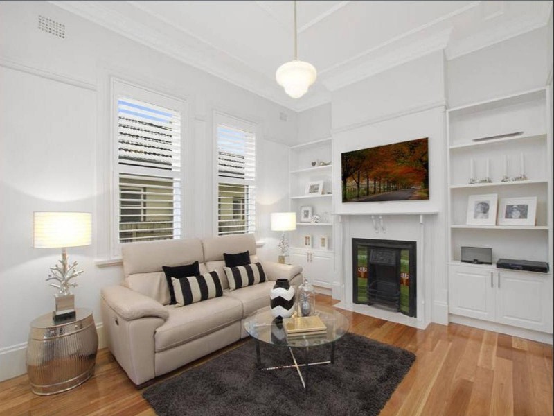 14 Neville St, Willoughby NSW 2068