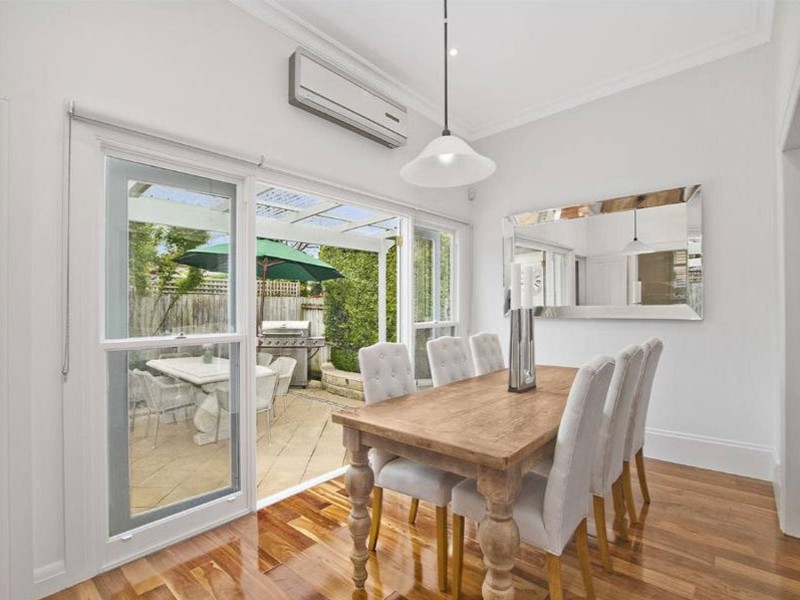 14 Neville St, Willoughby NSW 2068