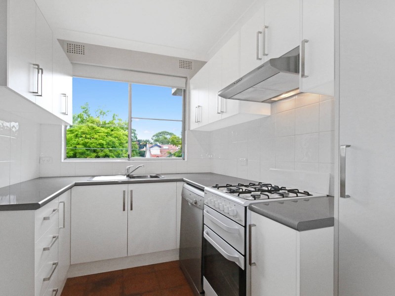 5/15-19 CHURCH STREET, Chatswood NSW 2067