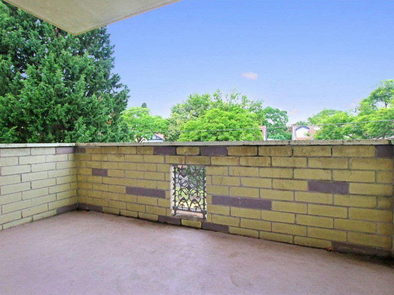 5/15-19 CHURCH STREET, Chatswood NSW 2067