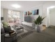 25/2-4 McMillan Road, Artarmon NSW 2064