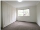 25/2-4 McMillan Road, Artarmon NSW 2064