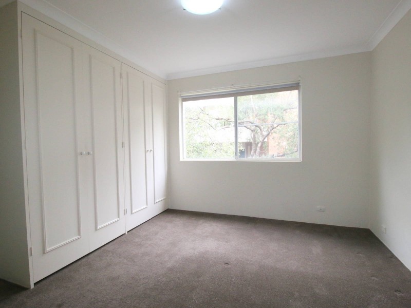25/2-4 McMillan Road, Artarmon NSW 2064