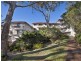 25/2-4 McMillan Road, Artarmon NSW 2064