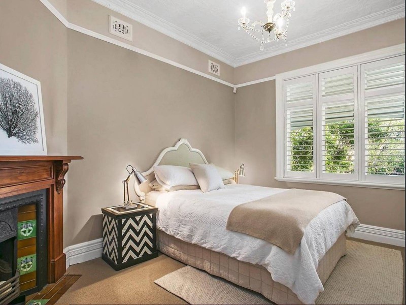 50 Slade St, Naremburn NSW 2065