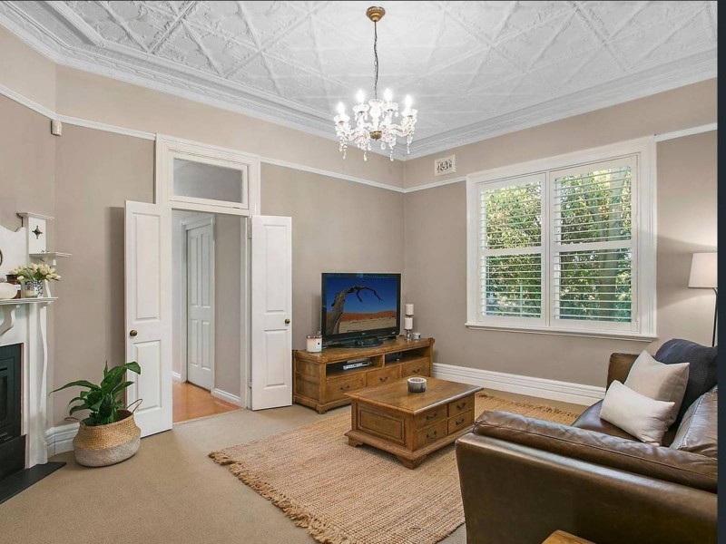 50 Slade St, Naremburn NSW 2065