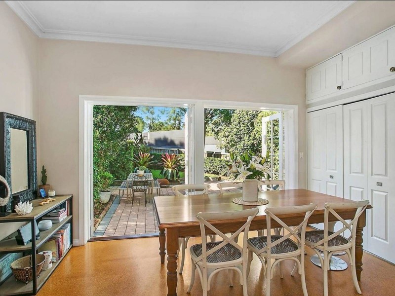 50 Slade St, Naremburn NSW 2065