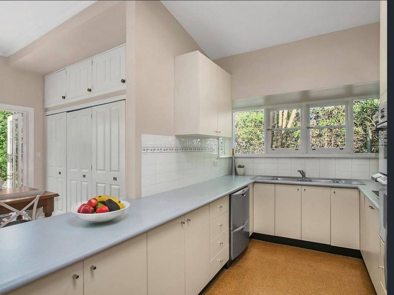 50 Slade St, Naremburn NSW 2065