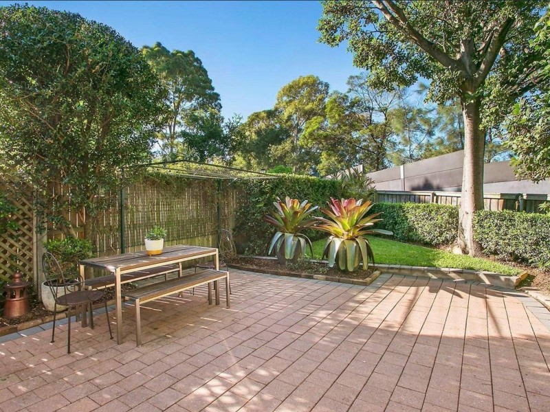 50 Slade St, Naremburn NSW 2065