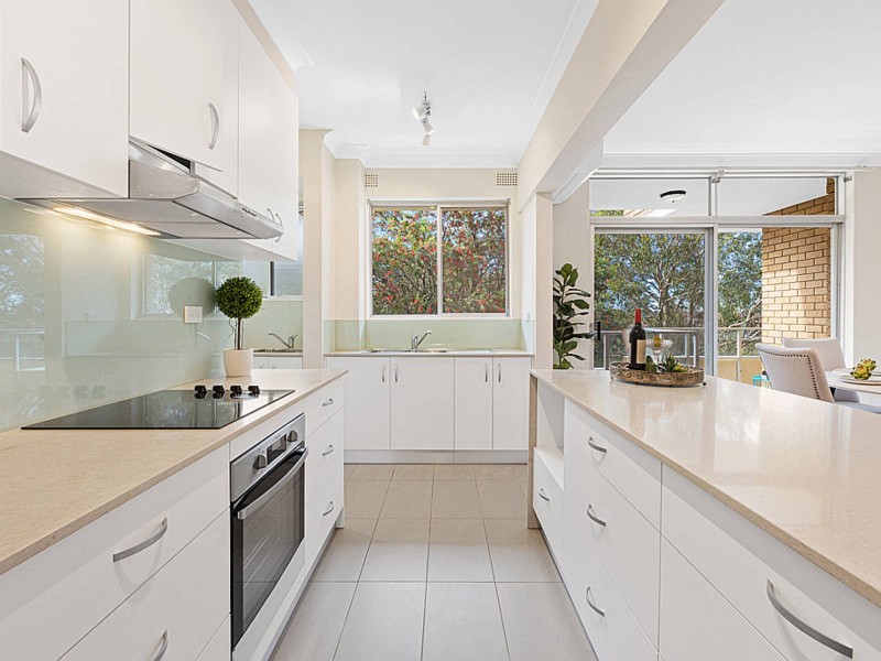 4/6-10 Church Street, Willoughby NSW 2068