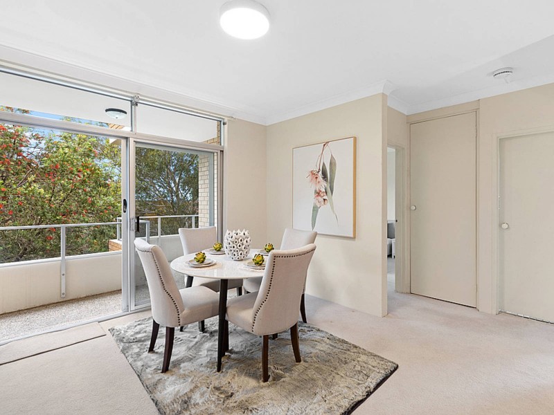 4/6-10 Church Street, Willoughby NSW 2068