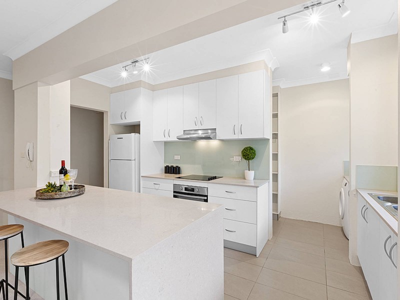 4/6-10 Church Street, Willoughby NSW 2068