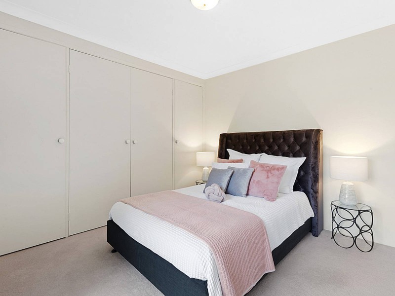 4/6-10 Church Street, Willoughby NSW 2068