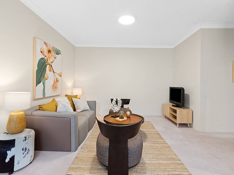 4/6-10 Church Street, Willoughby NSW 2068