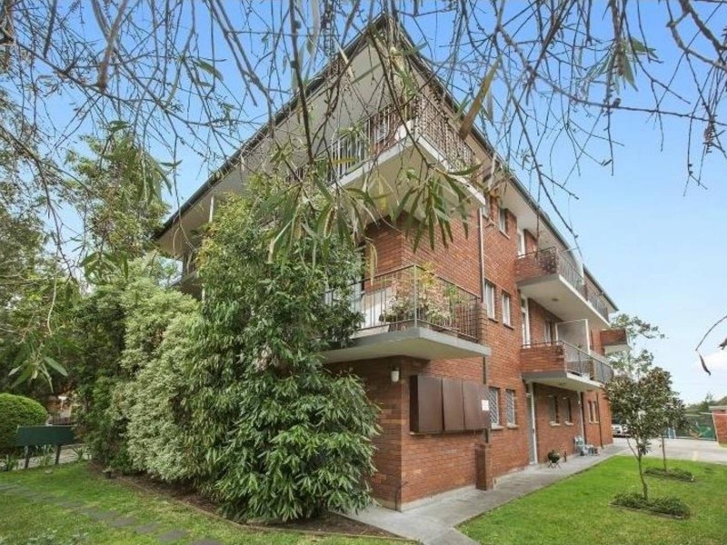 3/3 Fairway Close, Manly Vale NSW 2093