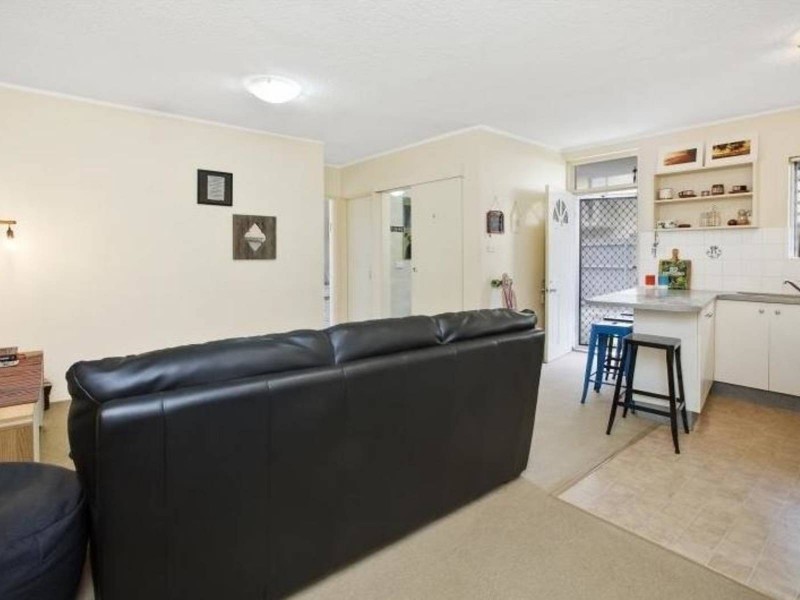 3/3 Fairway Close, Manly Vale NSW 2093