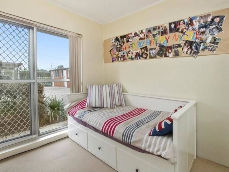 3/3 Fairway Close, Manly Vale NSW 2093