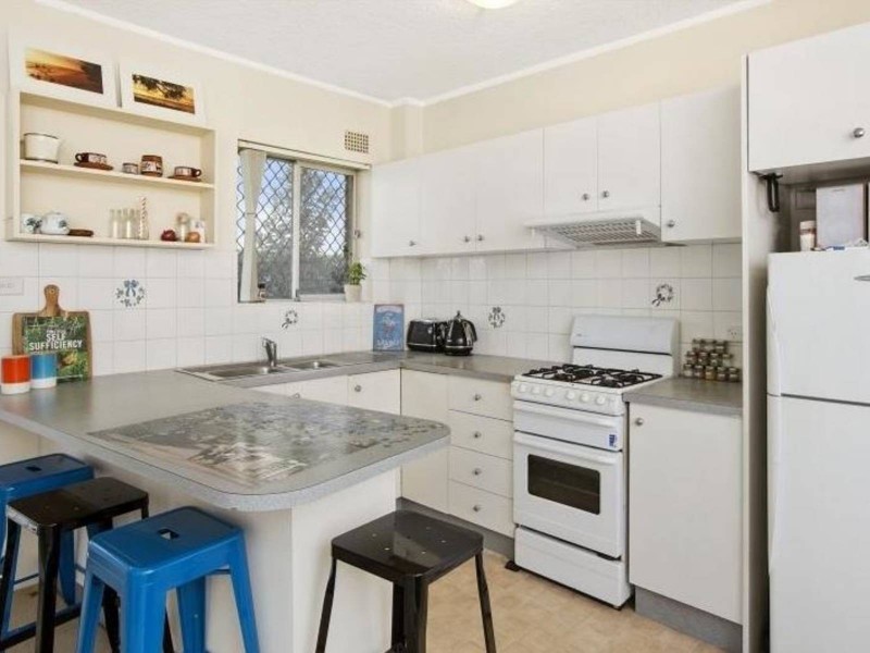 3/3 Fairway Close, Manly Vale NSW 2093