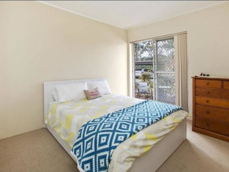 3/3 Fairway Close, Manly Vale NSW 2093