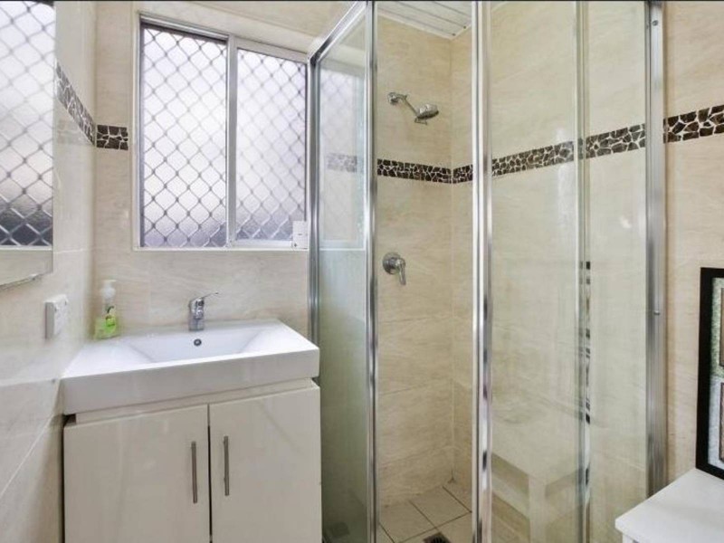 3/3 Fairway Close, Manly Vale NSW 2093