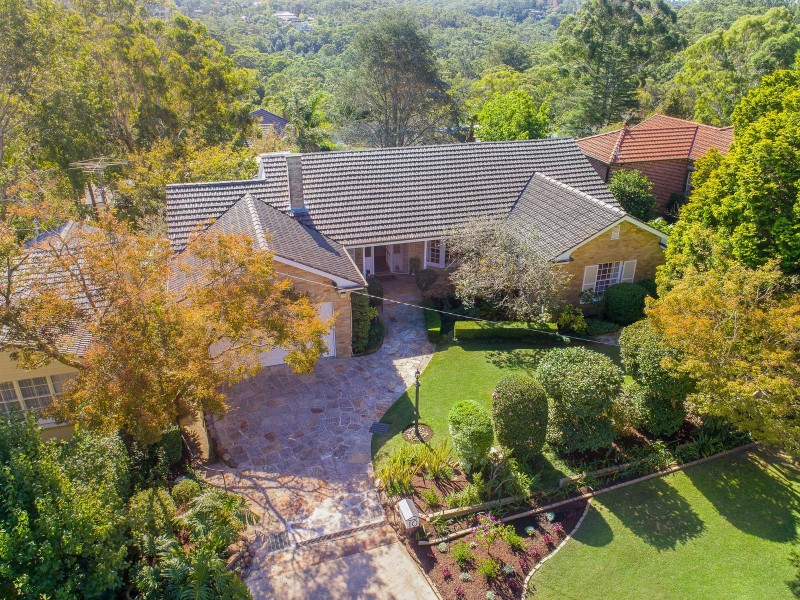 10  Montah Avenue, Killara NSW 2071