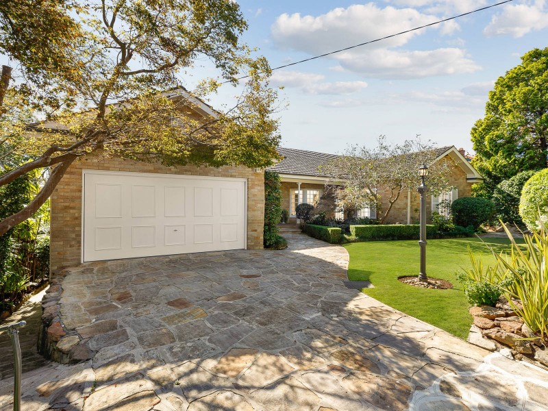 10  Montah Avenue, Killara NSW 2071