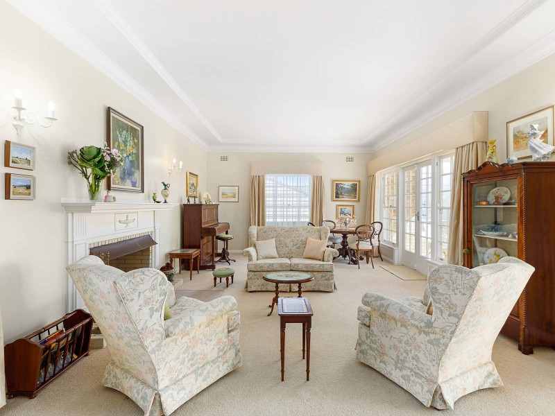 10  Montah Avenue, Killara NSW 2071