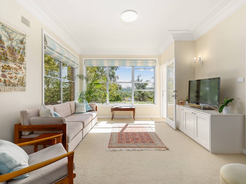 10  Montah Avenue, Killara NSW 2071