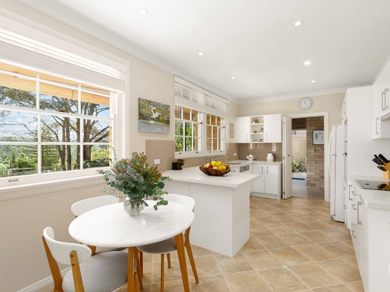 10  Montah Avenue, Killara NSW 2071