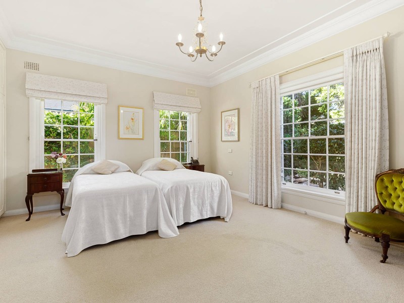 10  Montah Avenue, Killara NSW 2071