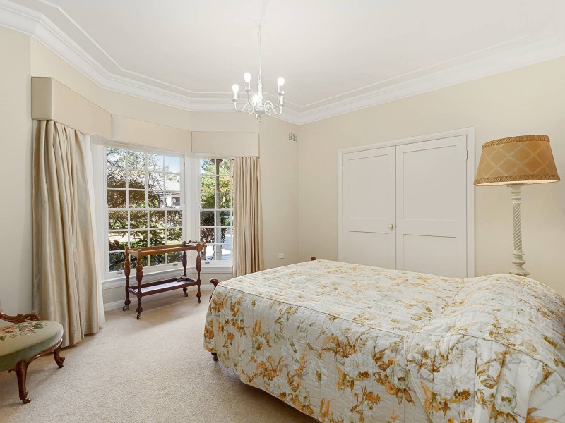 10  Montah Avenue, Killara NSW 2071