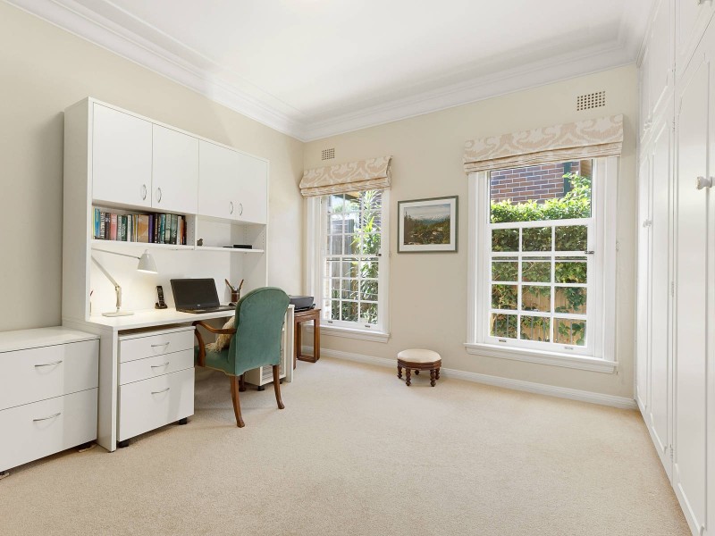 10  Montah Avenue, Killara NSW 2071