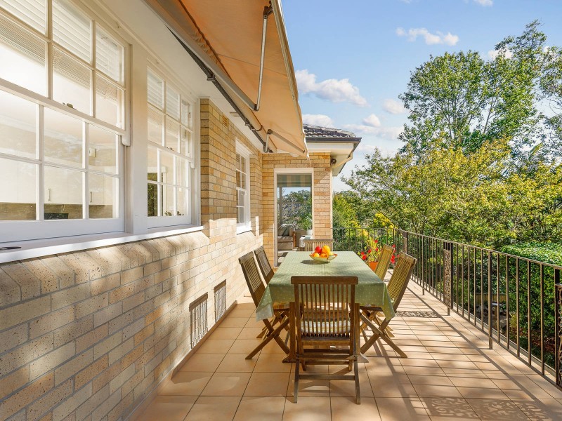 10  Montah Avenue, Killara NSW 2071