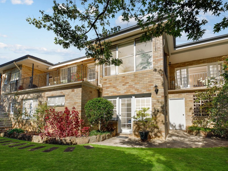 10  Montah Avenue, Killara NSW 2071