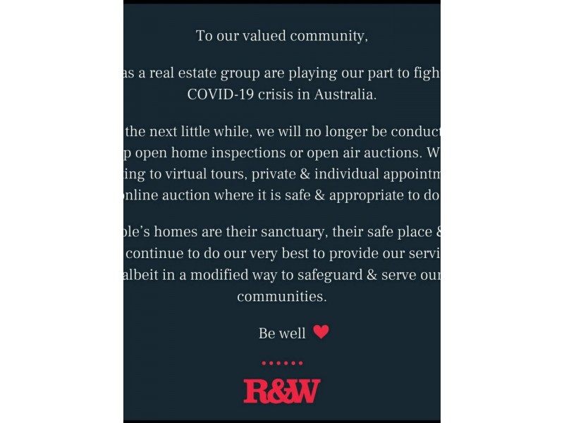 10  Montah Avenue, Killara NSW 2071