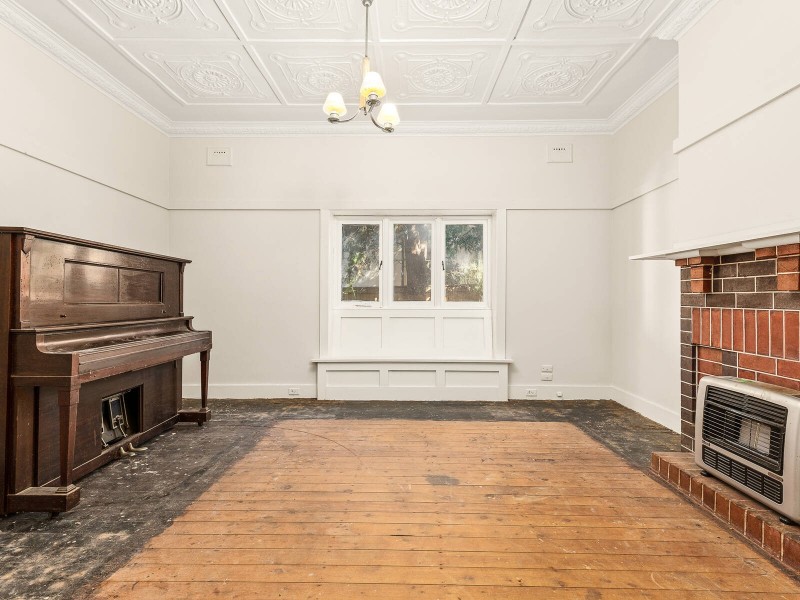 15 Glover Street, Willoughby NSW 2068