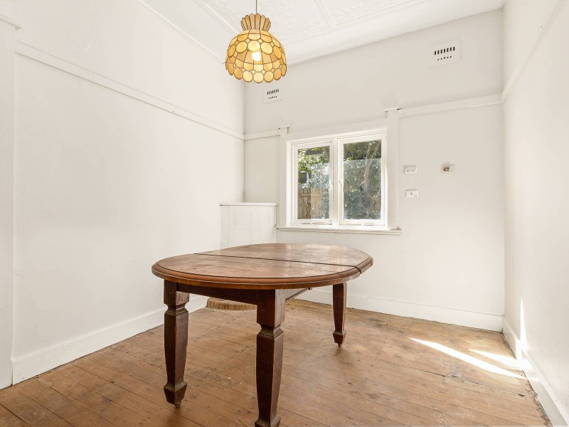 15 Glover Street, Willoughby NSW 2068