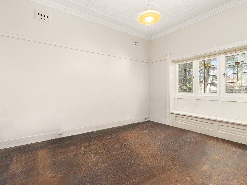 15 Glover Street, Willoughby NSW 2068