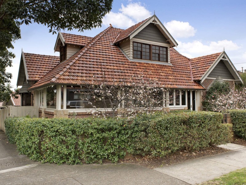 45 Laurel Street, Willoughby NSW 2068