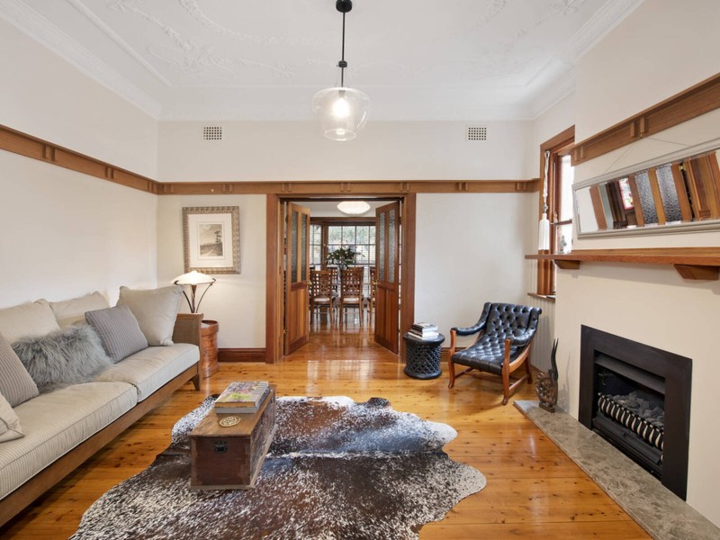 45 Laurel Street, Willoughby NSW 2068