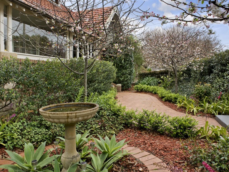 45 Laurel Street, Willoughby NSW 2068