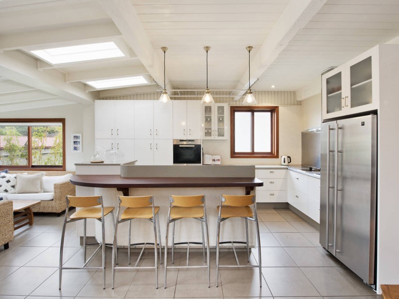 45 Laurel Street, Willoughby NSW 2068