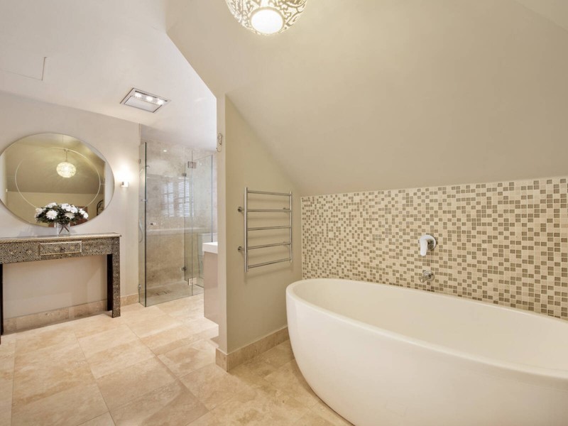 45 Laurel Street, Willoughby NSW 2068