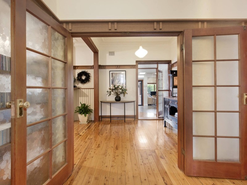 45 Laurel Street, Willoughby NSW 2068