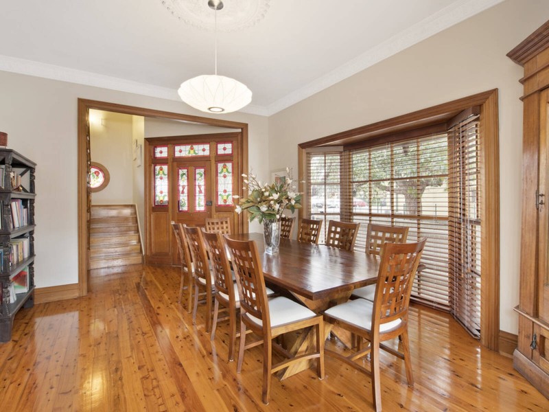 45 Laurel Street, Willoughby NSW 2068