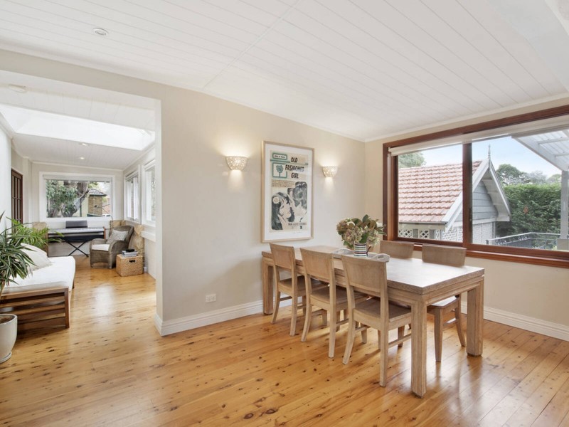 45 Laurel Street, Willoughby NSW 2068