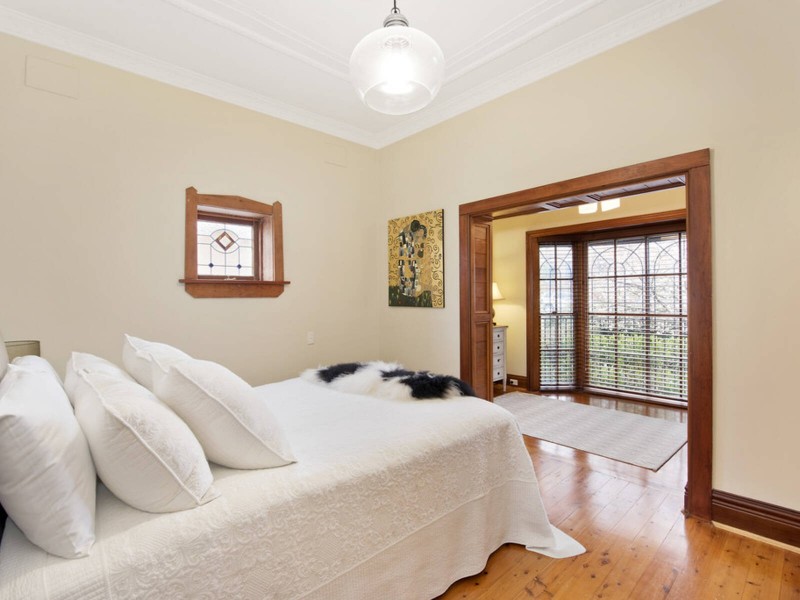 45 Laurel Street, Willoughby NSW 2068