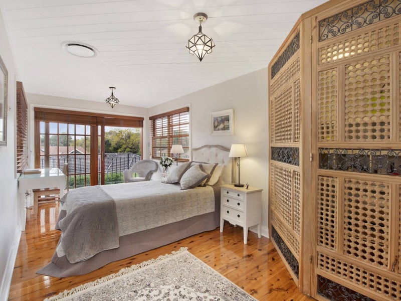 45 Laurel Street, Willoughby NSW 2068