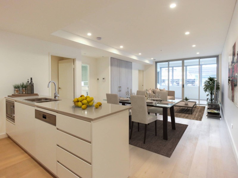 B.G12/150 Mowbray Rd, Willoughby NSW 2068