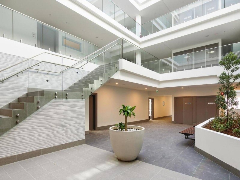 B.G12/150 Mowbray Rd, Willoughby NSW 2068